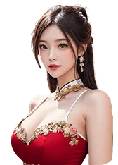 oklive Game 04