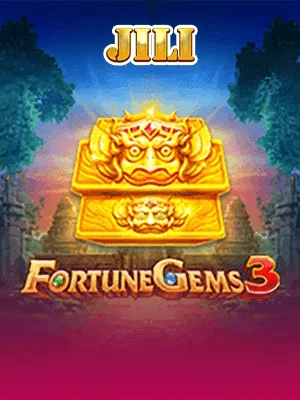 oklive Game 02