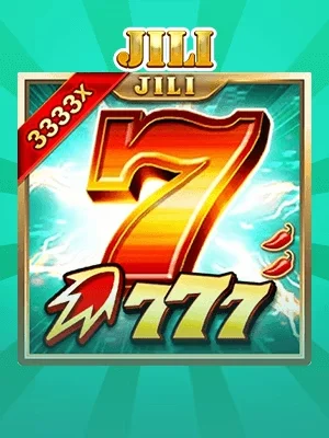 oklive Game 03