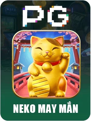 Trò chơi slot phổ biến