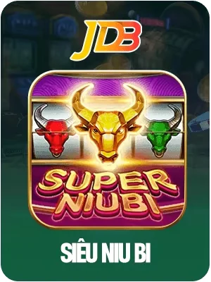 oklive Game 03