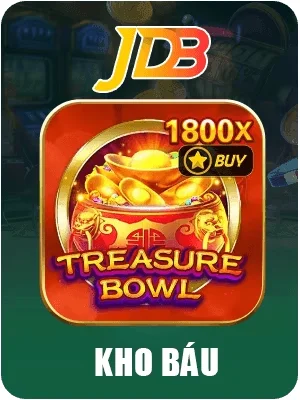 oklive Casino trực tiếp Bàn chơi tương tác thời gian thực với các dealer chuyên nghiệp
