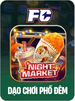 oklive Game 02