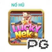 oklive Game 04